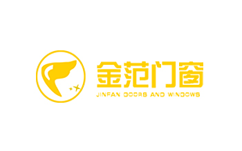 佛山市金范门窗科技有限公司