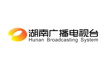 湖南广播电视广告总公司