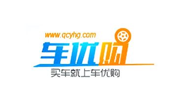 娄底市宝新汽车销售有限公司