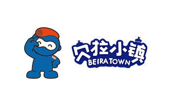 湖南酷贝岛景区运营管理有限公司