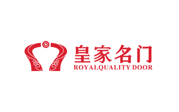 武陵区皇家名门商行