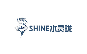 长沙市岳麓区润琪医疗美容门诊部