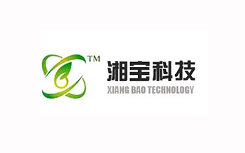 邵阳市湘宝科技发展有限公司