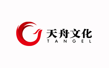 天舟文化股份有限公司