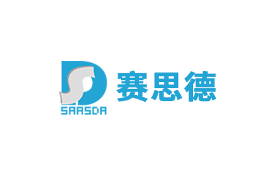 长沙赛思德信息技术有限公司
