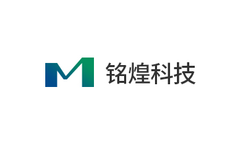 湖南铭煌科技发展有限公司