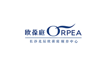  长沙北辰房地产开发有限公司健康养老经营管理分公司