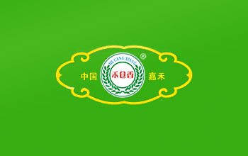 嘉禾县佳禾米业有限公司