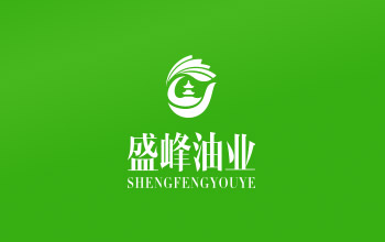 通道盛峰油业有限公司