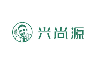 湖南兴尚源头发健康科技有限公司