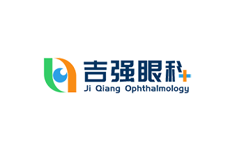 长沙吉强眼科医院有限公司