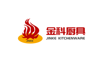 铜仁市金科厨房设备销售有限公司