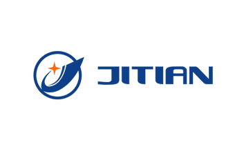 长沙吉天环保科技有限公司