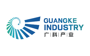 广科产业科技（广东）有限公司