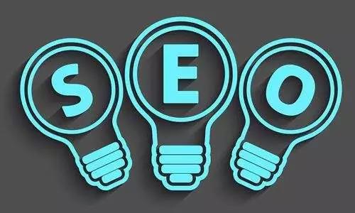 SEO优化：网站用户体验度搜索引擎是如何判断的 ？