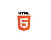 湖南长沙网站建设—体验最新的HTML5技术！