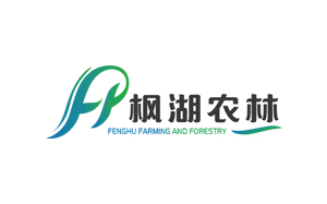 枫湖农林开发有限公司 LOGO设计