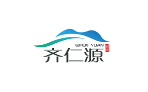 湖南齐仁源农业发展有限公司