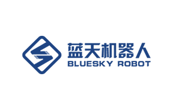 湖南蓝天机器人科技有限公司