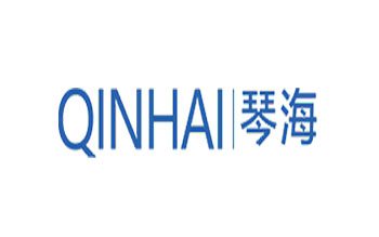 湖南琴海数码股份有限公司