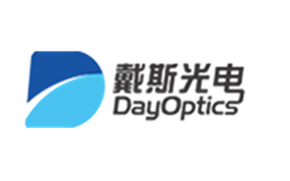 湖南戴斯光电有限公司